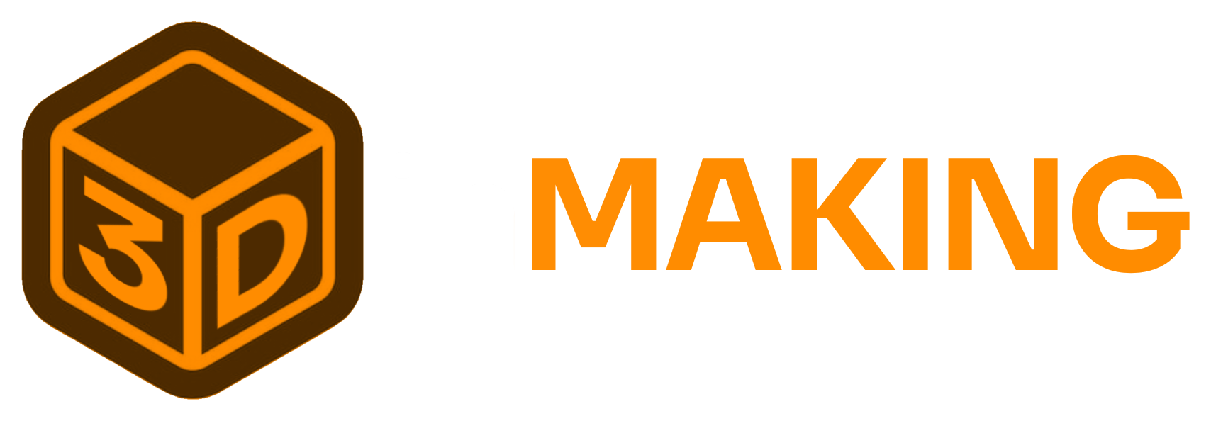 3DinMAKING